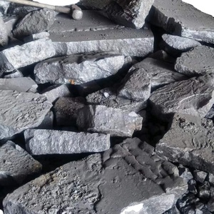 खनिज फेरो सिलिकॉन, FeSi 75/72 # - Product Image 3