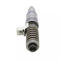 Remanufacturacion 21582094 Inyector para RENAULT TRUCKS para Volvo D11A MD11