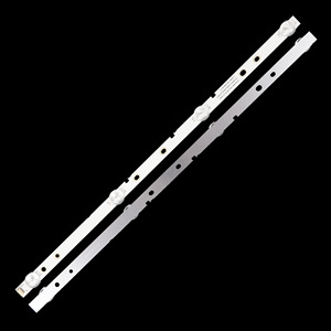 Backlight Led <strong>Tv</strong> for <strong>SAMSUNG</strong>_2015CHI426_6P_FCOM_04_15 Hisense_42_HD426DF_B21_7*4_1313FCA_4S1P P123 C2 for Hisense - Product Image 5