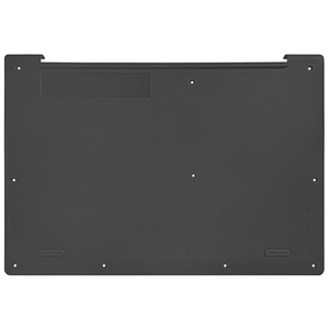 ฝาครอบสำหรับเลอโนโว โครมบุ๊ก <span class=keywords><strong>S330</strong></span>-14 แล็ปท็อป LCD ฝาหลัง เปลือก LCD ฝาหลังด้านบนฝาหลังด้านหลังเคสโครมบุ๊ก <span class=keywords><strong>S330</strong></span>-14 - Product Image 5