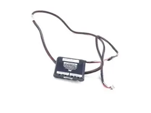 Paquete de baterías Super Cap BBU 81Y4579 81Y4577 para x3650 M4 M5110 M5016 - Product Image 2