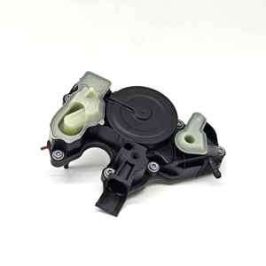 Séparateur d'huile 06K103495BM 06K103495AR 06K103495 pour EA888 Gen3 1.8T 2.0T 330TSI 380 TSI 40 <span class=keywords><strong>TFSI</strong></span> <span class=keywords><strong>45</strong></span> <span class=keywords><strong>TFSI</strong></span> Allemagne Voiture - Product Image 1