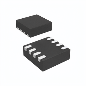 LT3502EDC 8 WFDFN Exposed Pad BOM IC In Stock Power Management (PMIC) Buy Electronics Components Online - Product Image 1