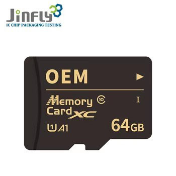 64 GB