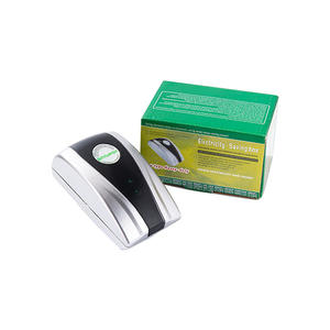 Dispositivo de Ahorro de Energía para <span class=keywords><strong>TV</strong></span>, Electrodomésticos Multifuncionales, Eficientes, Inteligentes y de Ahorro de Energía, Venta al por Mayor - Product Image 1
