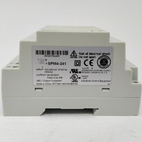 Capteur SPM4-241 neuf et original en stock dans l'entrepôt, contrôleur de programmation PLC