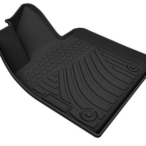 <span class=keywords><strong>Tapis</strong></span> de sol de voiture en TPE double couche tout temps de luxe spécialement conçu pour Mazda CX-5 - Product Image 1