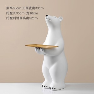 Statue de Vénus De <span class=keywords><strong>Milo</strong></span> en gros de Chine personnalisée Statue de Vénus grecque en résine de décoration de maison 3 tailles - Product Image 6