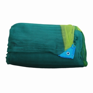 Filets de récolte de fruits 100% HDPE pour l'agriculture, protection de l'environnement, durables, filets de récolte d'olives - Product Image 2