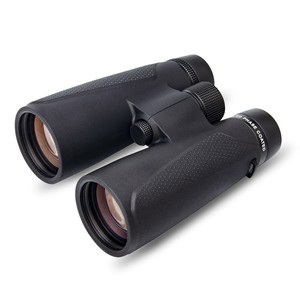 กล้องส่องทางไกล ShengTu 10x50 ED เคลือบฟิล์มปรับแสง สำหรับใช้งานกลางแจ้ง - Product Image 3