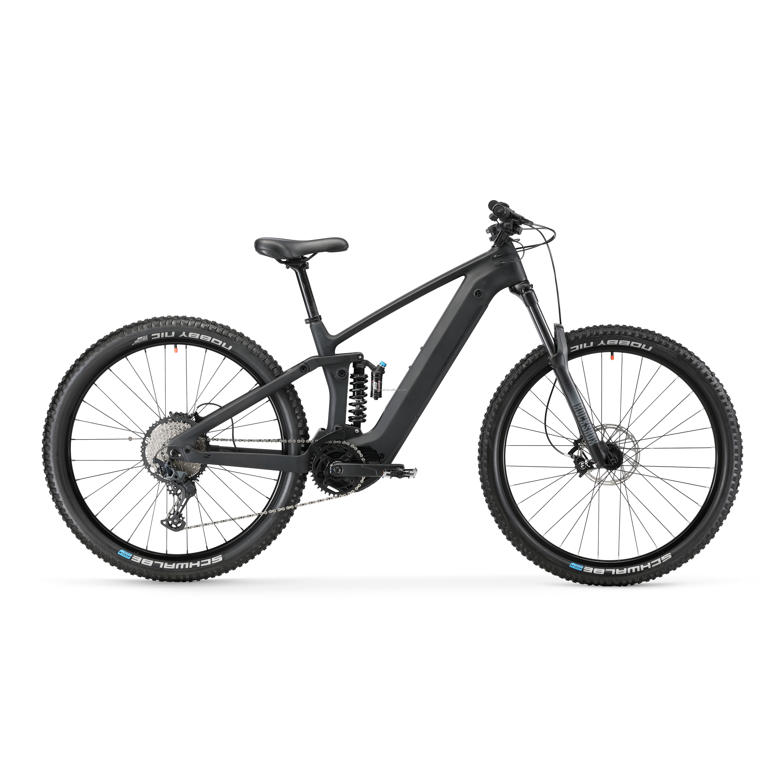 damen e bike im angebot VOMO CS20 City-E-Bike, Damen-E-Bike, Elektrofahrrad – VOMO ebike Mama Papa Oma Opa Freundin Größe:6 Kg MONTANA: SKICLICKER Bindungseinstellung &
