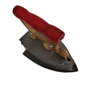 Utensili per stiratura e lavanderia personalizzati di grado industriale per uso domestico, OEM ODM, attrezzi manuali - Product Image 1