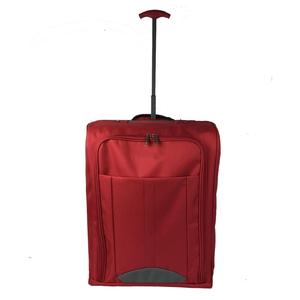 Proveedor <span class=keywords><strong>de</strong></span> China, barato, precio más bajo, bolsa <span class=keywords><strong>de</strong></span> carro individual, bolsa <span class=keywords><strong>de</strong></span> carro <span class=keywords><strong>de</strong></span> <span class=keywords><strong>cabina</strong></span> con ruedas, maleta <span class=keywords><strong>de</strong></span> mano - Product Image 4