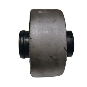 Buje de control de brazo de piezas de automóvil para VOLKSWAGEN 5C0407183A - Product Image 1