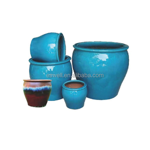 Grands pots d'<span class=keywords><strong>arbre</strong></span> de pépinière usine chinoise, grands pots de plantation d'arbres en vente - Product Image 2