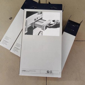 Filtro Hepa Festool Ct25E para aspiradora comercial, pieza para el modelo Ct 25 2019 y posteriores - Product Image 2