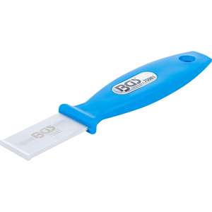 BGS Carbide Scraper 32 mm - Product Image 1
