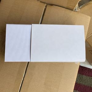 ฮอกกี้เด็กซน3นิ้ว Dia Optical คริสตัลรางวัลโล่ประกาศเกียรติคุณด้วยการแกะสลักสำหรับทับกระดาษเครื่องประดับของที่ระลึก - Product Image 6