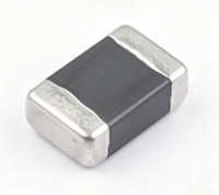 Inducteur multicouche LQM21PN4R7MGRD 4,7 µH ±20 % 0805 pour conversion de puissance DC-DC
