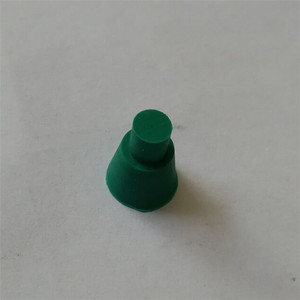 Trampa de Feromonas Ecológica de Goma para el Control de Plagas de Polillas y Escarabajos en Huertos y Granjas - Product Image 2