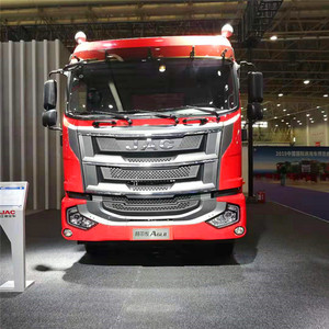 Venta caliente mejor calidad precio bajo 10 ton camión modelo de carga <span class=keywords><strong>transporte</strong></span> de camión de <span class=keywords><strong>transporte</strong></span> de las ventas en España - Product Image 6