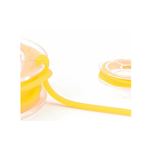 Cordon stabilisateur de barrage dentaire en caoutchouc dentaire - Product Image 6