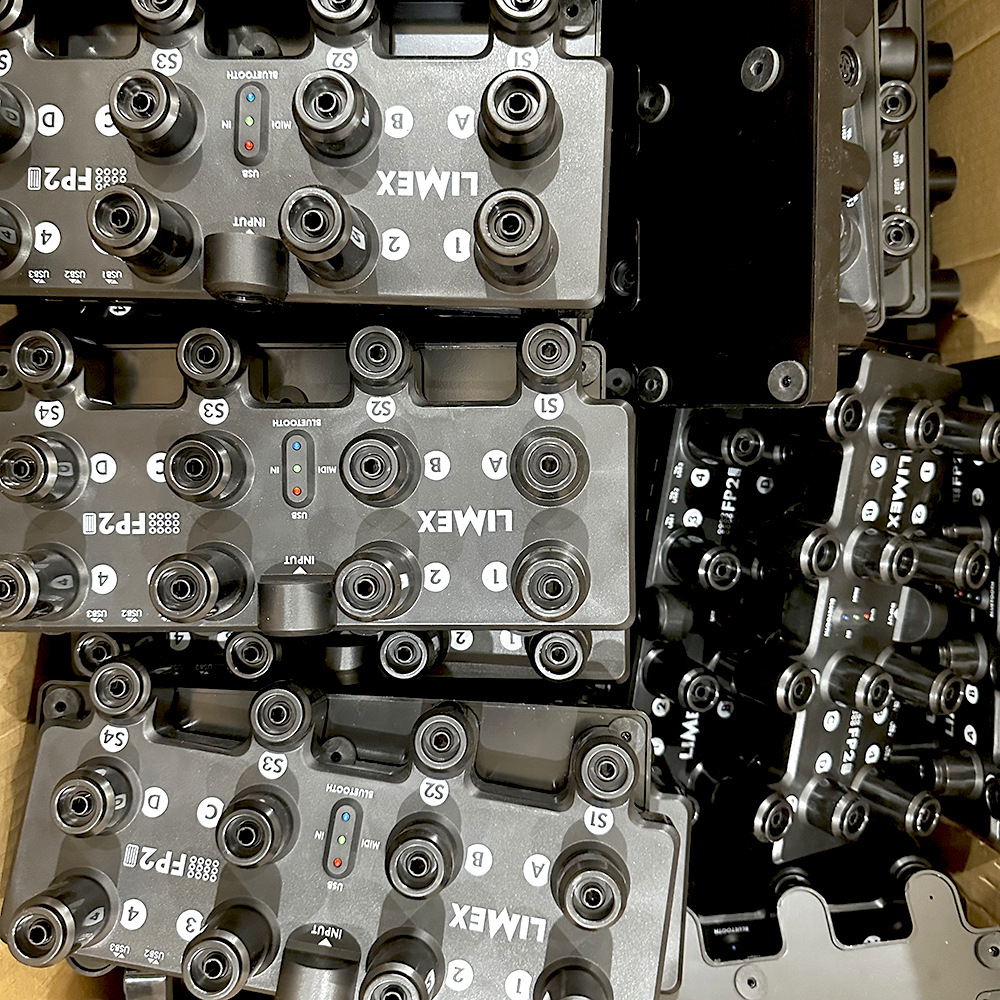 Custom Mold Plastic Injection Molding Process Machining Service Rubber ABS Plastic PP Plastic Casting Manufacturing