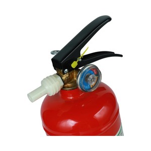 <span class=keywords><strong>Dispositivo</strong></span> <span class=keywords><strong>di</strong></span> <span class=keywords><strong>sicurezza</strong></span> antincendio a batteria al litio a polvere secca - Product Image 3