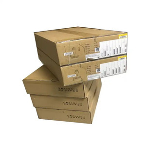 Juniper <b>Switches</b> EX4300-24T EX4300 Series <b>Poe</b> <b>Switch</b> 24 Port Gigabit - Product Image 5