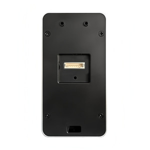 Chất lượng cao kim loại ngoài trời không thấm nước ttlock BLE <span class=keywords><strong>App</strong></span> RFID kiểm soát truy cập cửa Hệ Thống Thông Minh Kỹ Thuật số bàn phím Đầu đọc thẻ khóa cửa - Product Image 6