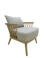 Meubles d'hôtel Commercial, meuble TV en bois, canapé, chaise, mobilier d'hôtel, ensemble de chambre à coucher