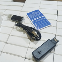Outil de Jailbreak Instantané P4-PPPwnB pour PS4 – Déverrouillage Filaire Rapide pour PS4