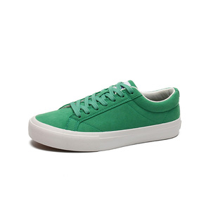 Zapatillas estilo Forrest Gump, modelo 2026, deportivas casuales con diseño multicolor y suela gruesa, zapatillas de deporte. - Product Image 5