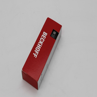 Neu und Original Ep1008-0001 Lagerbestand im Warenlager SPS Industrieautomation Brandneu, auf Lager, Ein Jahr Garantie.