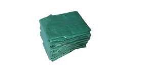 Sac de <span class=keywords><strong>Compost</strong></span> de jardin pliable avec couvercle composteur de déchets de Ferment organique pour les fournitures de jardin à la maison - Product Image 3