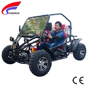 Nouvel Arbre De Conduite Électrique Hors Route Aller <span class=keywords><strong>Kart</strong></span> Kits 150cc aller <span class=keywords><strong>kart</strong></span> <span class=keywords><strong>kit</strong></span> de <span class=keywords><strong>construction</strong></span> - Product Image 4