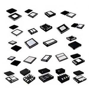 2026 ซีรีส์ G2129BA91G ดั้งเดิมใหม่ - Product Image 1