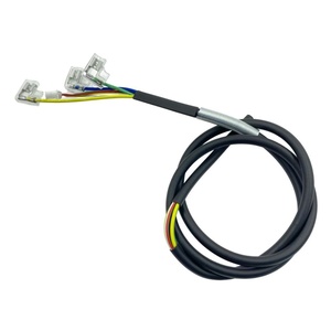 Cable de Alimentación para Motor de Scooter 4Lite, Accesorios para Scooter Xiaomi 3Lite/4Lite - Product Image 2