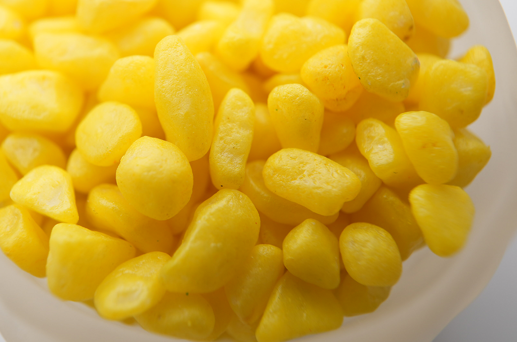 Jaune