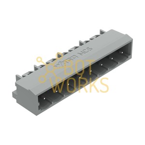 Wago 231438001000 - Nuovo - Product Image 1