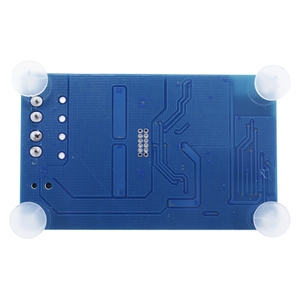 Merrillchip Modified Version One Set CH340G+MEGA328P Chip 16Mhz Atmega328p-16au Ch340g Development Board + USB CABLE - Product Image 3