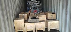 Zhenhua 180ton New Electric Máy ép phun cho ống tiêm dùng một lần máy làm cho sản phẩm y tế với CE - Product Image 6