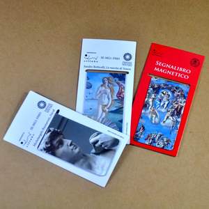 <span class=keywords><strong>Marque</strong></span>-pages magnétiques personnalisés, <span class=keywords><strong>marque</strong></span>-pages en papier, <span class=keywords><strong>marque</strong></span>-pages imprimés de Noël, adaptés aux enfants qui aiment lire - Product Image 6