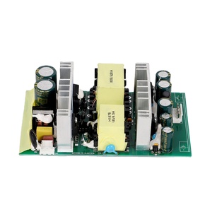 Mô-đun Cung Cấp Điện 15V 4.5A 180W 50/60HZ Bảng Mạch Mô-đun Cung Cấp Điện Chuyển Mạch AC-DC - Product Image 6