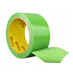 <span class=keywords><strong>Resistente</strong></span> a los rayos UV, 180 días, sin residuos, multiusos, <span class=keywords><strong>resistente</strong></span>, cinta de bandas de borde acrílico PE para enmascarar <span class=keywords><strong>al</strong></span> aire libre, uso de reparación de paquetes - Product Image 6