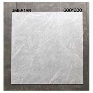 Prima <span class=keywords><strong>24x24</strong></span> Diseño de arenisca australiana Azulejo de pizarra Azulejos de cerámica 600x600mm para pavimentadora de uso al aire libre - Product Image 2