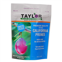 Vente directe fabricant : Sachet refermable thermoscellable transparent givré, résistant à l'humidité, pour noix de cajou et aliments pour animaux, avec impression en héliogravure