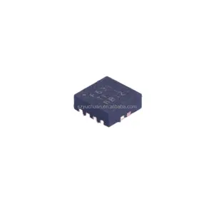 New and Original TPS63051RMWR Integrated Circuit (IC) VQFN-12 Electronic Components and Semiconductors
