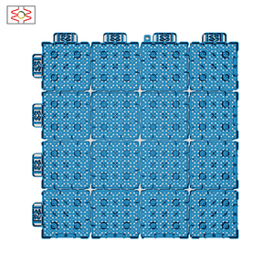 Terrain De Acrylics Basketball Professionnel <strong>3x3</strong> Basketbal Court Floor Court Builds Tiling <strong>Tile</strong> Basketbal Floor Sport Court <strong>Tile</strong> - Product Image 4