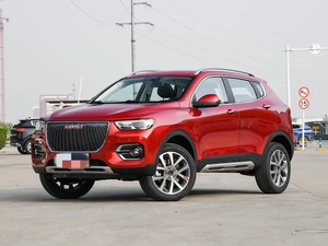 Haval H2 d'<span class=keywords><strong>occasion</strong></span> 2017 2018 2019, SUV compact à traction avant, <span class=keywords><strong>voiture</strong></span> à essence d'<span class=keywords><strong>occasion</strong></span> pas chère en stock - Product Image 2